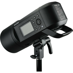 Flash Godox AD600Pro Witstro All-in-One Outdoor