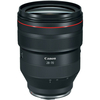 Lente Canon RF 28-70mm f/2 L USM