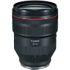 Lente Canon RF 28-70mm f/2 L USM