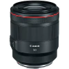 Lente Canon RF 50mm f/1.2 L USM