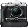 FUJIFILM VG-XT3 Batery Grip Vertical