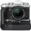 FUJIFILM VG-XT3 Batery Grip Vertical