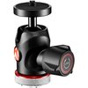 Manfrotto 492 LCD Micro Ball Head with Cold Shoe - comprar online