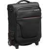 Mochila Manfrotto Pro Light Reloader Air-50 Carry-On Camera Roller Bag (Black) - loja online