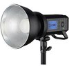Flash Godox AD400Pro Witstro All-In-One Outdoor na internet