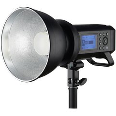 Flash Godox AD400Pro Witstro All-In-One Outdoor na internet