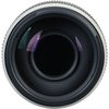 Lente Canon EF 100-400mm f/4.5-5.6L IS II USM na internet