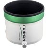Lente Fujinon Fujifilm XF200mmF2 R LM OIS WR - comprar online