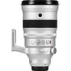 Lente Fujinon Fujifilm XF200mmF2 R LM OIS WR na internet