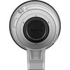 Lente Fujinon Fujifilm XF200mmF2 R LM OIS WR na internet