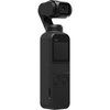 DJI Osmo Pocket Gimbal - Lacrado, Revenda Autorizada DJI - CAMERA E CIA