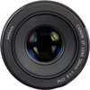 Lente Canon EF 50mm f/1.8 STM - comprar online