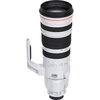Lente Canon EF 200-400mm f/4L IS USM Extender 1.4x na internet