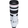 Lente Canon EF 200-400mm f/4L IS USM Extender 1.4x - loja online