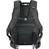 Imagem do Mochila Lowepro Flipside 400 AW II Camera Backpack (Black)