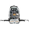 Mochila Lowepro Flipside 400 AW II Camera Backpack (Black) na internet