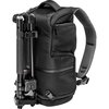 Mochila Manfrotto MB MA-BP-TS Advanced Tri Backpack S (Small) - CAMERA E CIA