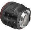 Lente Canon EF85mm F1.2L II USM na internet