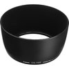 Lente Canon EF85mm F1.2L II USM - comprar online