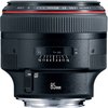 Lente Canon EF85mm F1.2L II USM