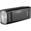 Flash Godox AD200Pro TTL Pocket