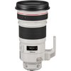 Lente Canon EF300 F2.8LIS II USM