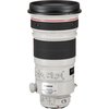 Lente Canon EF300 F2.8LIS II USM na internet