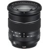 Lente Fujifilm XF 16-80mm f/4 R OIS WR na internet
