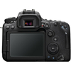 Camera Canon EOS 90D DSLR na internet