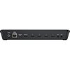 Blackmagic Design ATEM Mini HDMI Live Stream Switcher - comprar online