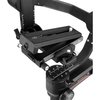 Zhiyun-Tech WEEBILL-S Handheld Gimbal Stabilizer - loja online