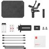 Zhiyun-Tech WEEBILL-S Handheld Gimbal Stabilizer na internet