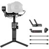 Zhiyun-Tech WEEBILL-S Image Transmission Pro Package - CAMERA E CIA