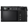 Camera Digital FUJIFILM X100V - Preta - CAMERA E CIA