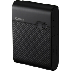 Impressora portátil SELPHY QX10 (PRETA) - loja online
