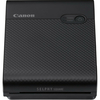 Impressora portátil SELPHY QX10 (PRETA) - comprar online