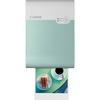 Imagem do Impressora portátil SELPHY QX10 (VERDE)