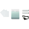 Impressora portátil SELPHY QX10 (VERDE) - CAMERA E CIA