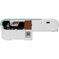 Impressora portátil SELPHY QX10 (VERDE) na internet