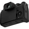 Camera Digital FUJIFILM X-T4 Mirrorless - Black na internet