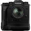 FUJIFILM VG-XT4 Batery Grip Vertical na internet