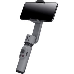 Zhiyun-Tech Smooth-X Smartphone Gimbal
