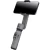 Zhiyun-Tech Smooth-X Smartphone Gimbal