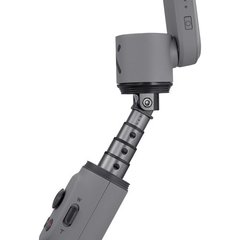 Imagem do Zhiyun-Tech Smooth-X Smartphone Gimbal
