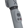 Zhiyun-Tech Smooth-X Smartphone Gimbal - comprar online