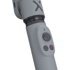Zhiyun-Tech Smooth-X Smartphone Gimbal - comprar online