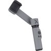 Zhiyun-Tech Smooth-X Smartphone Gimbal - CAMERA E CIA