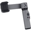 Zhiyun-Tech Smooth-X Smartphone Gimbal na internet
