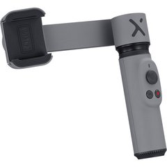 Zhiyun-Tech Smooth-X Smartphone Gimbal na internet