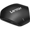 Leitor de cartão de memória Lexar Professional Multi-Card 3-in-1 USB 3.0 Reader